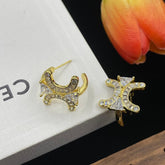 Code:CEEG0053